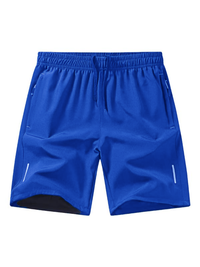 Blue*9