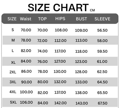 ⚡24.99-HOUR FLASH SALE 🔥Linen Men's Hooded Casual Loose Top & Pants 2-Piece Set