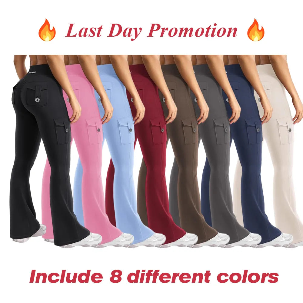 8-PACK(all colors)🔥Best Seller 🔥$25.9