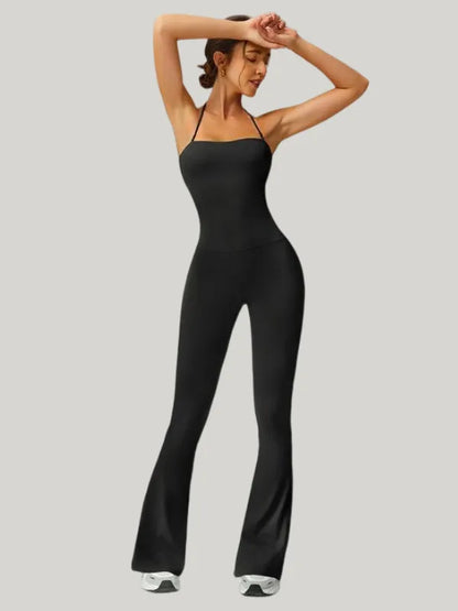 Women's Peach Hip Shaping Quick-Dry Workout Set