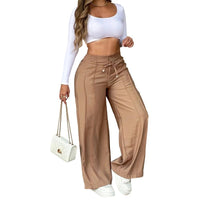 Fawn Brown