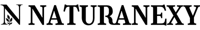 Naturanexy